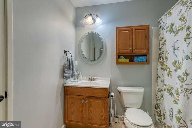 7806 Harrowgate CIRCLE Unit: C