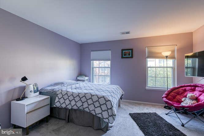 7806 Harrowgate CIRCLE Unit: C