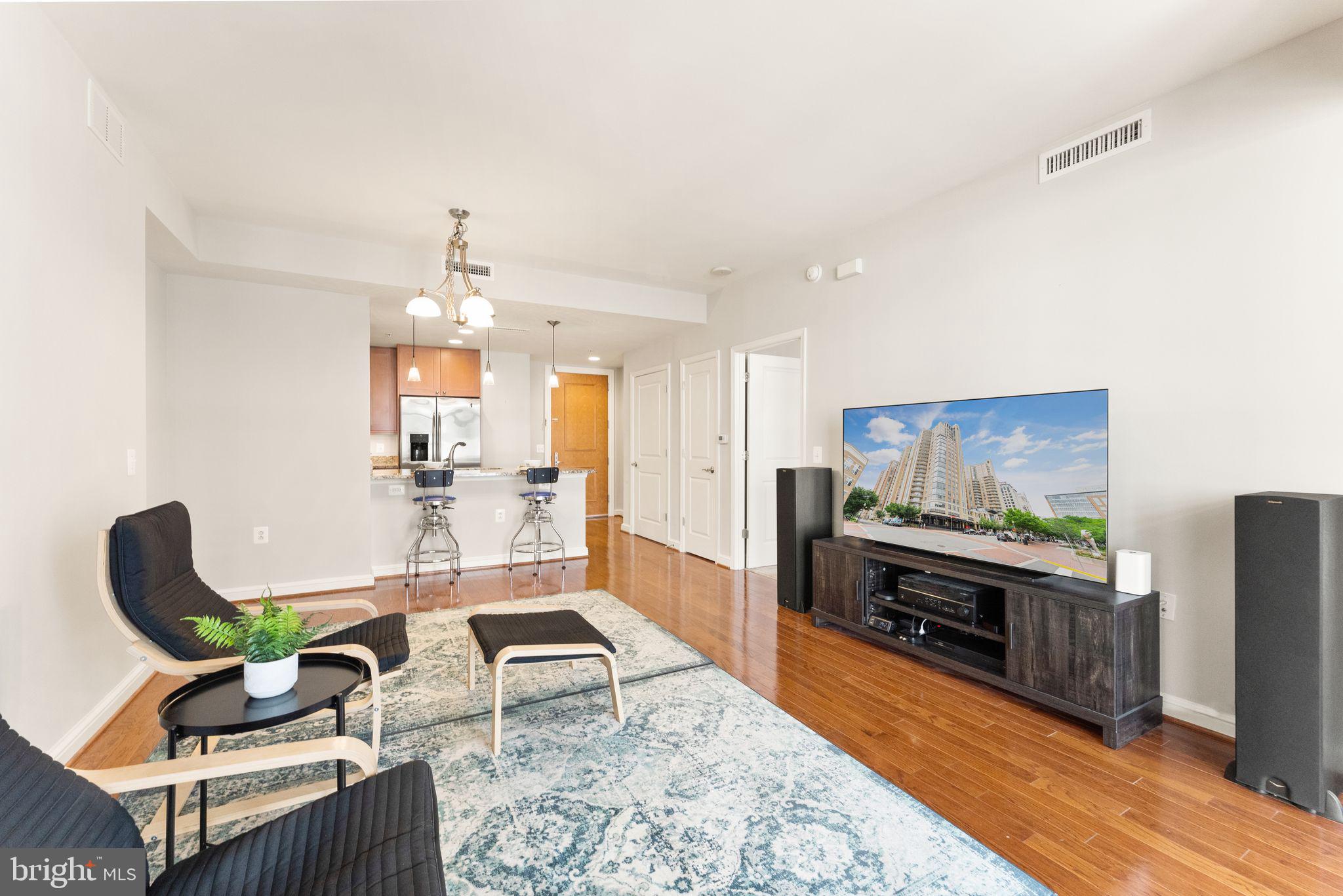 11990 Market STREET Unit: 504