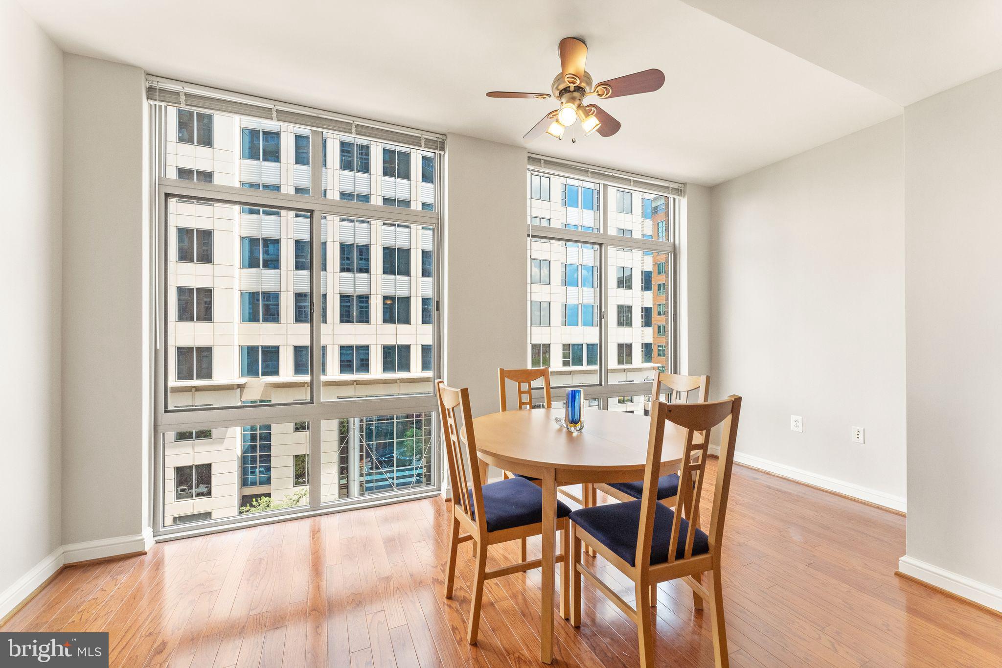 11990 Market STREET Unit: 504
