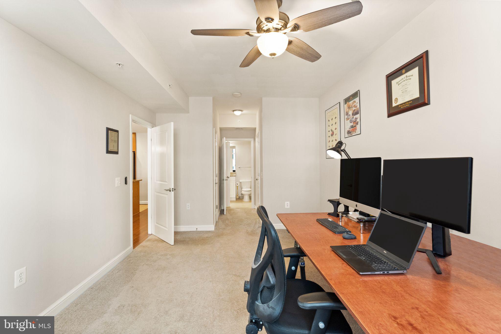11990 Market STREET Unit: 504