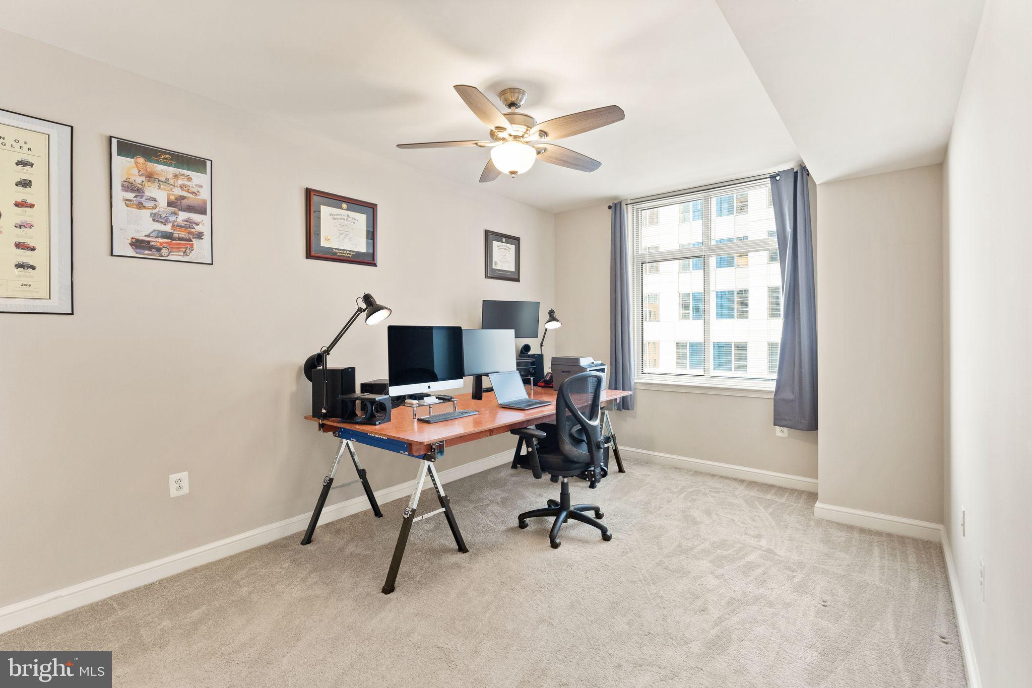 11990 Market STREET Unit: 504