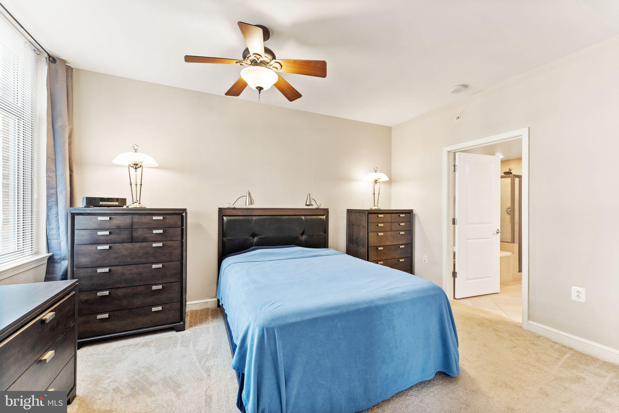 11990 Market STREET Unit: 504