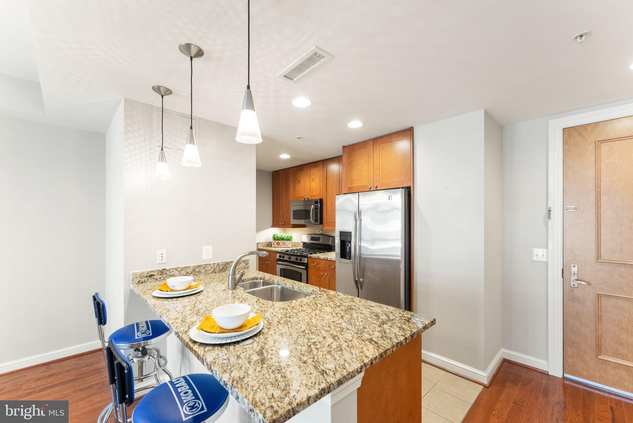 11990 Market STREET Unit: 504