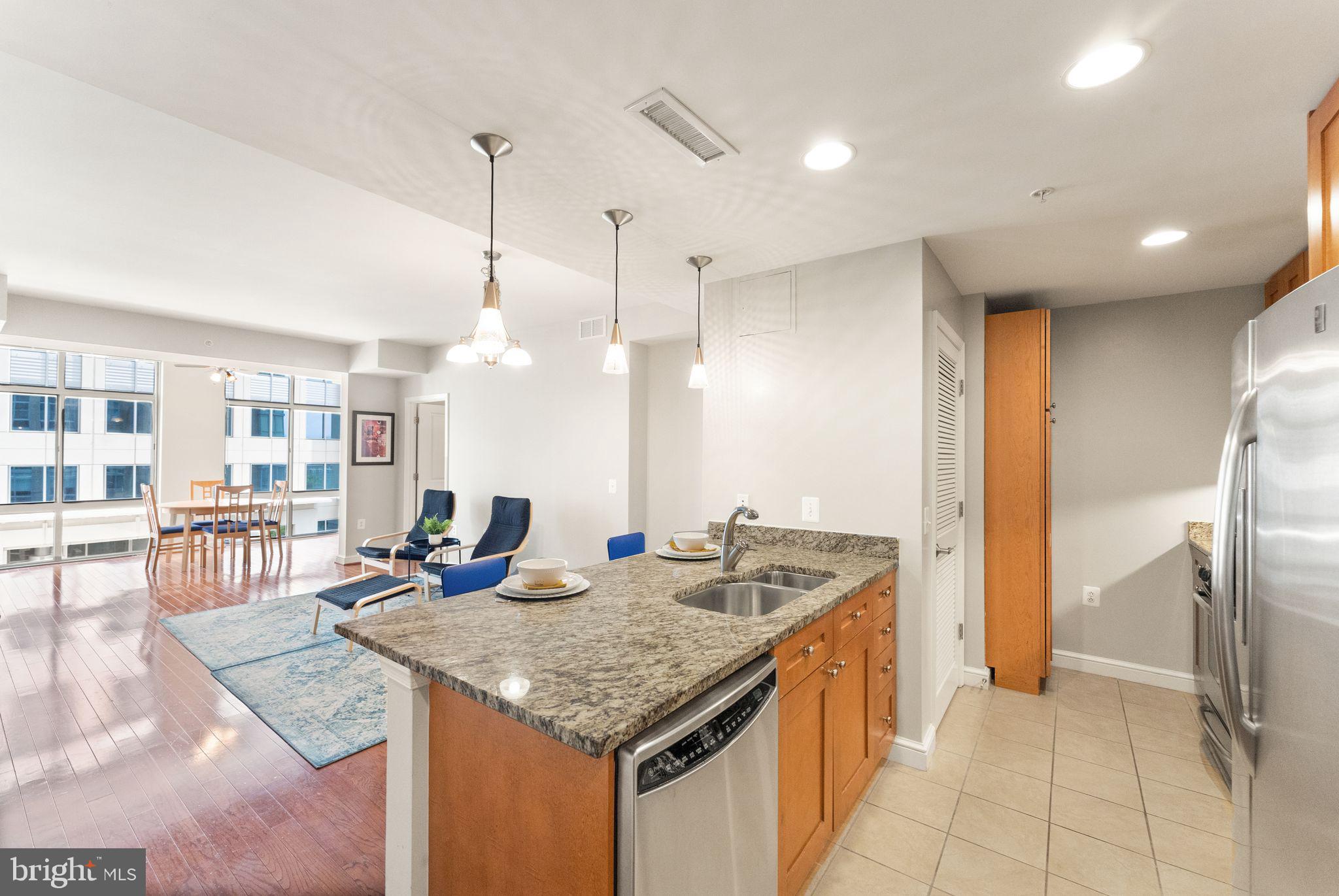 11990 Market STREET Unit: 504