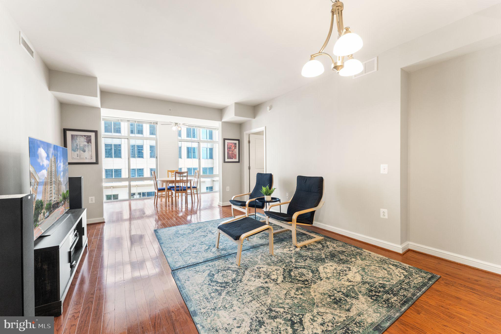 11990 Market STREET Unit: 504