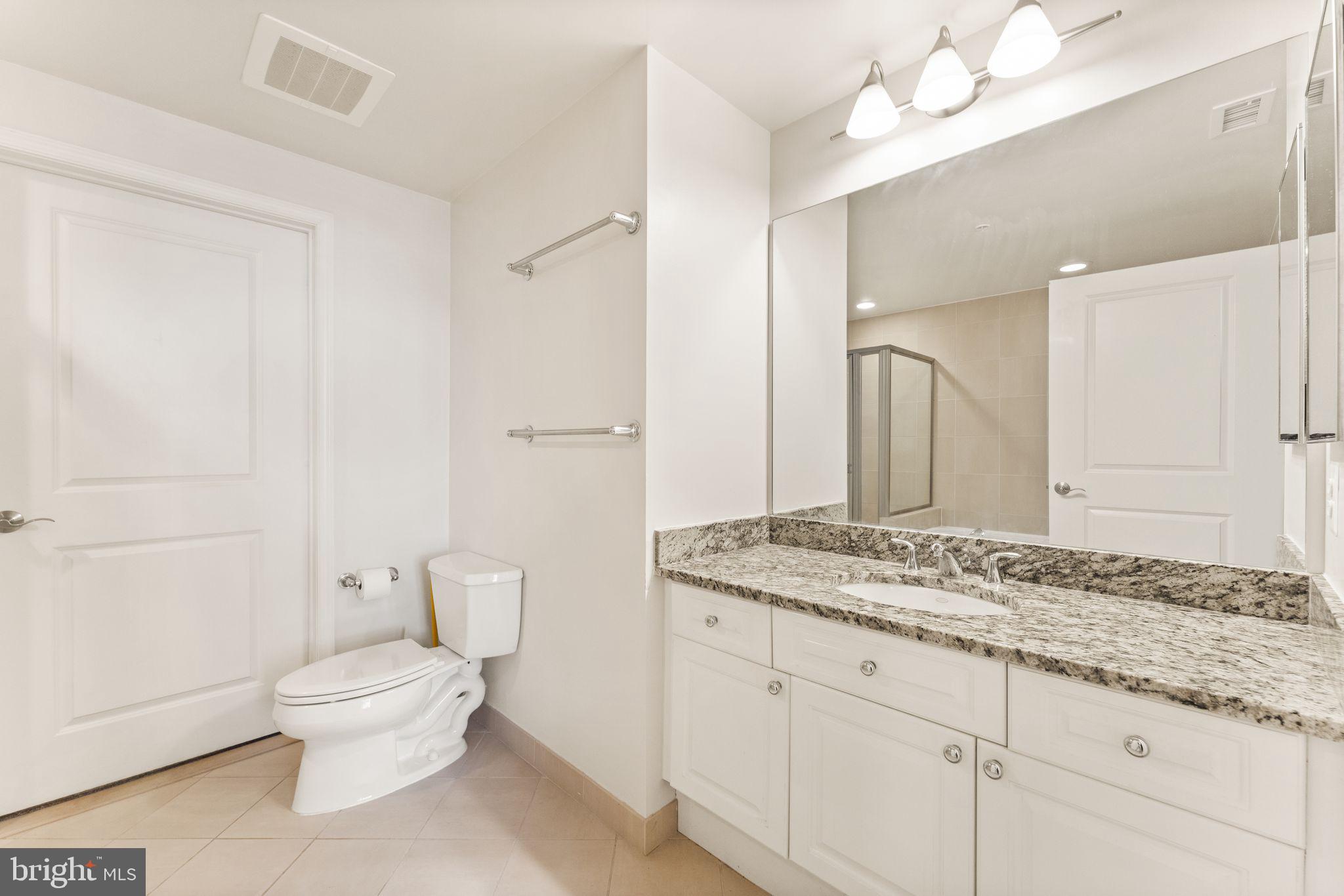 11990 Market STREET Unit: 504