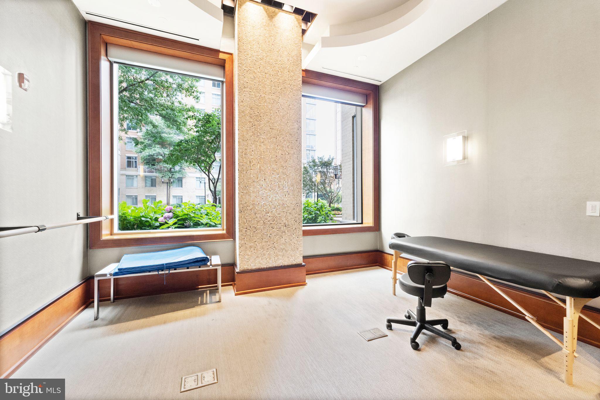 11990 Market STREET Unit: 504