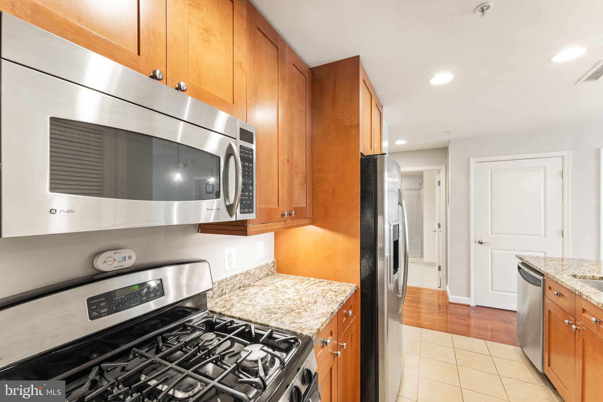 11990 Market STREET Unit: 504