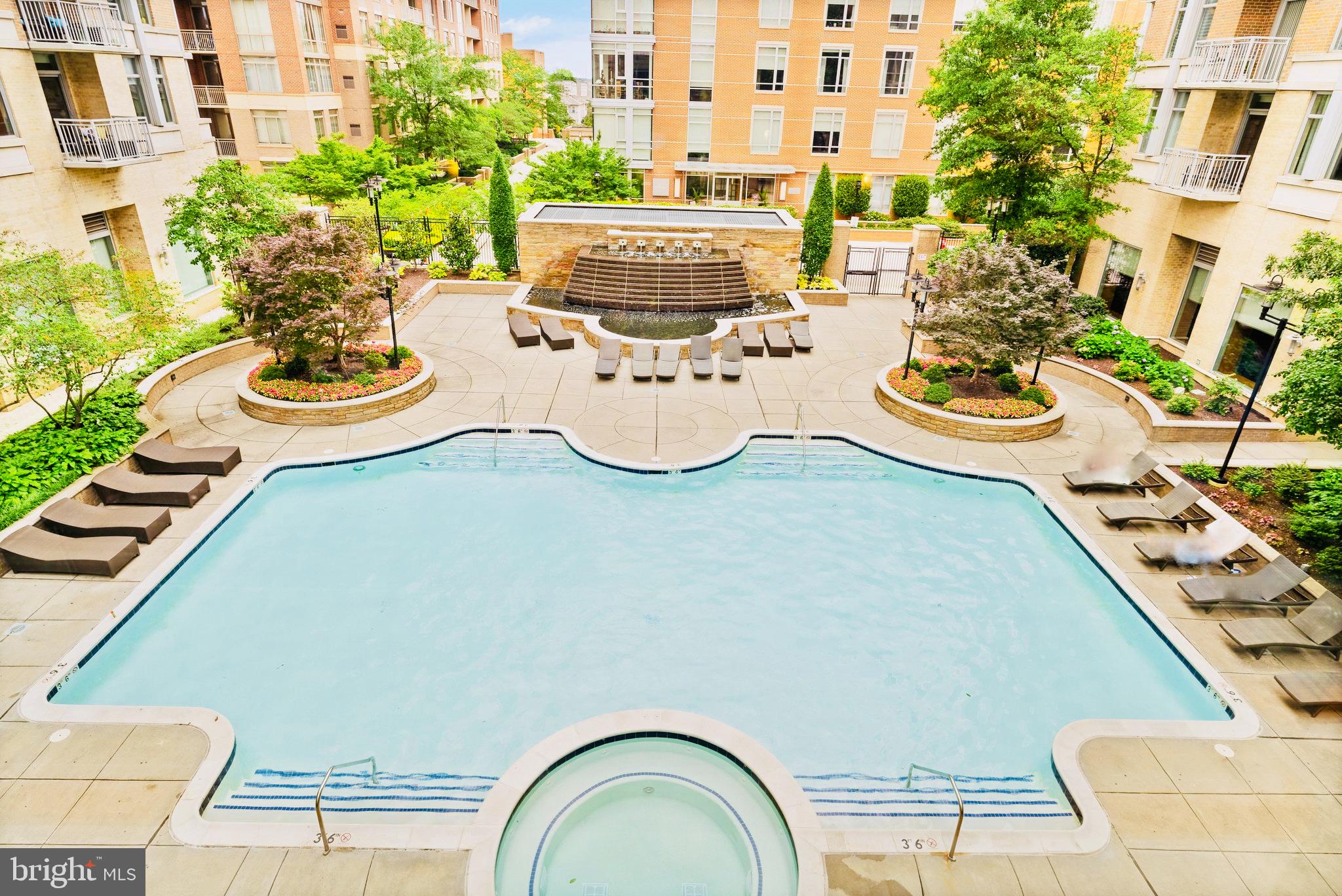 11990 Market STREET Unit: 504