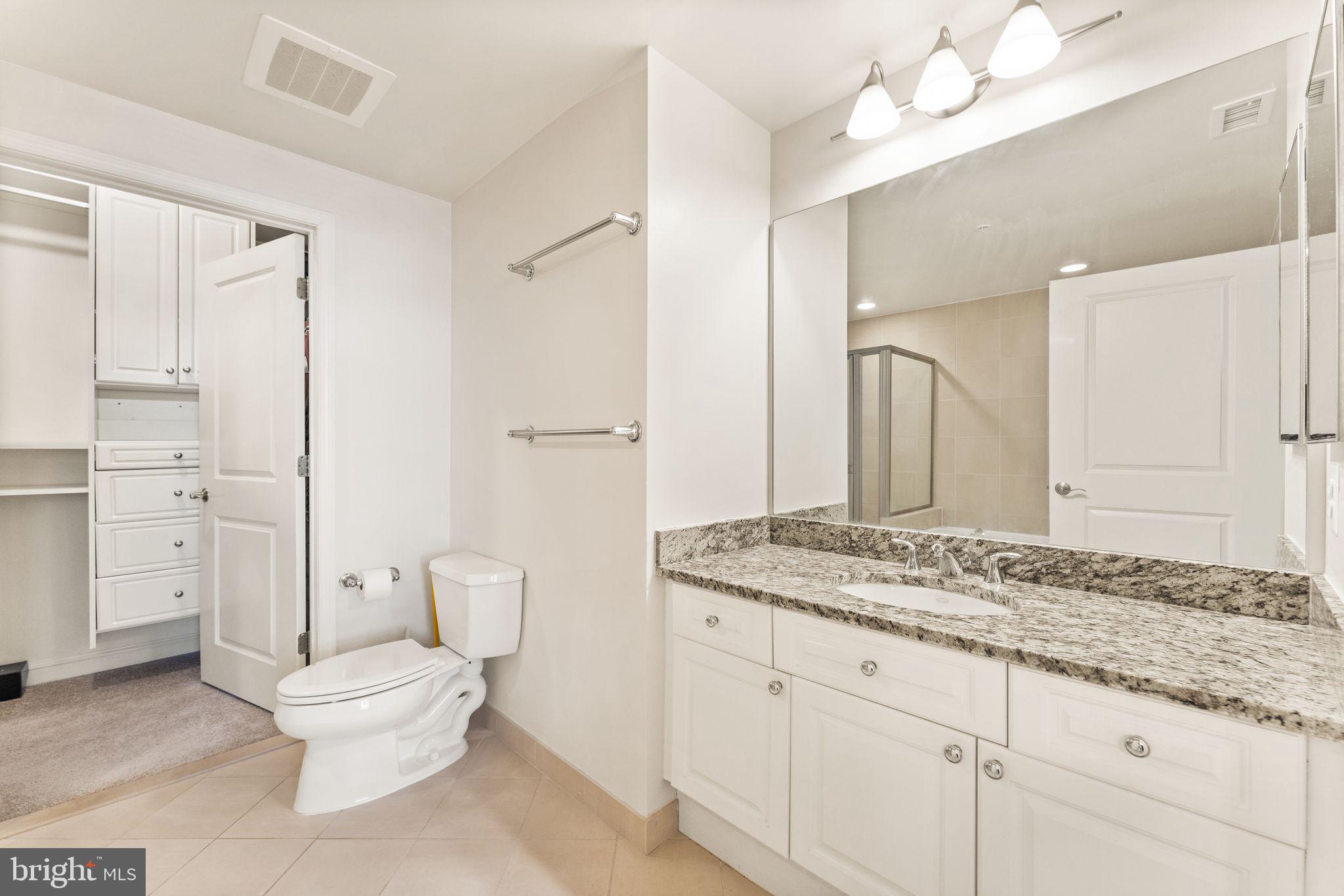 11990 Market STREET Unit: 504