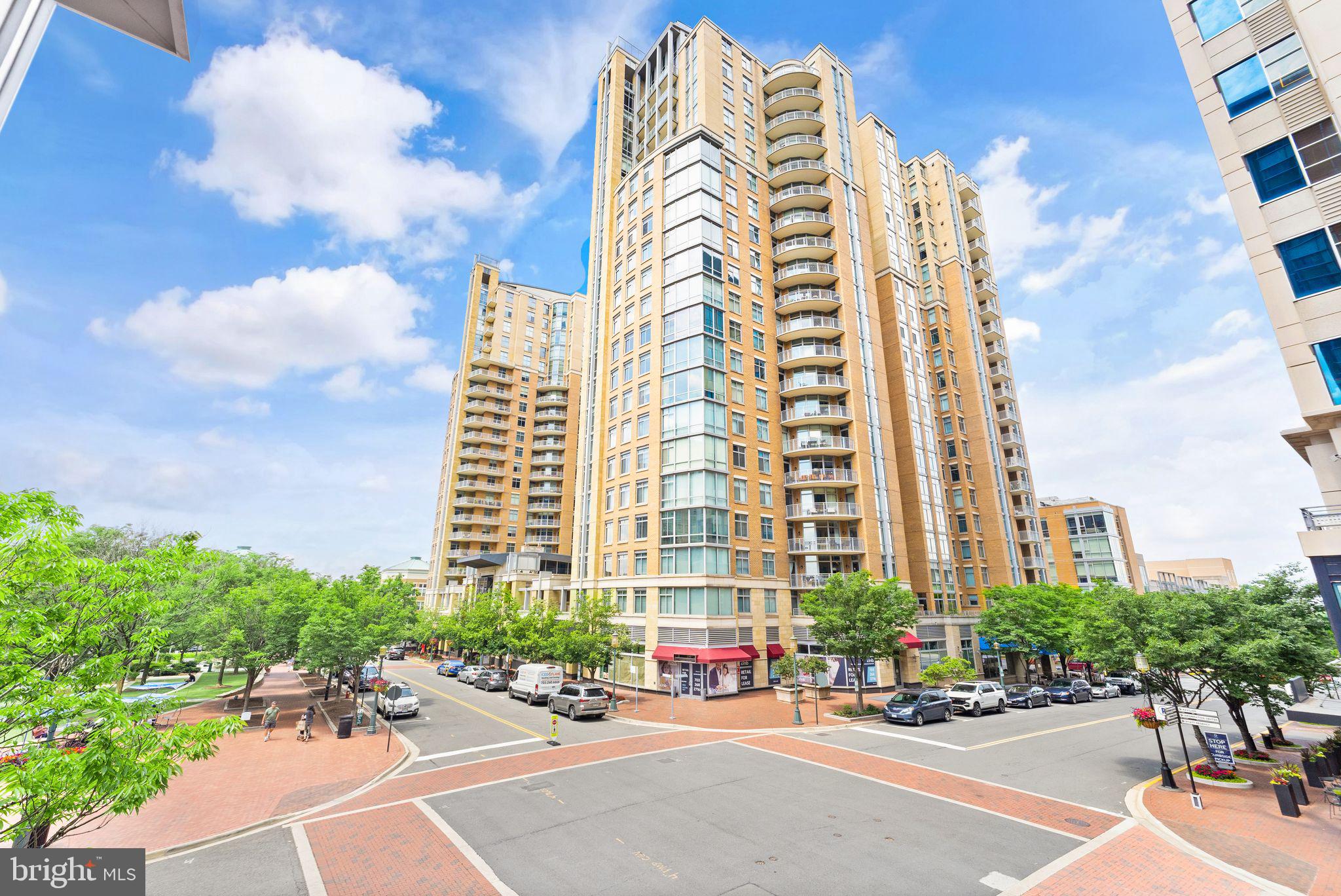 11990 Market STREET Unit: 504