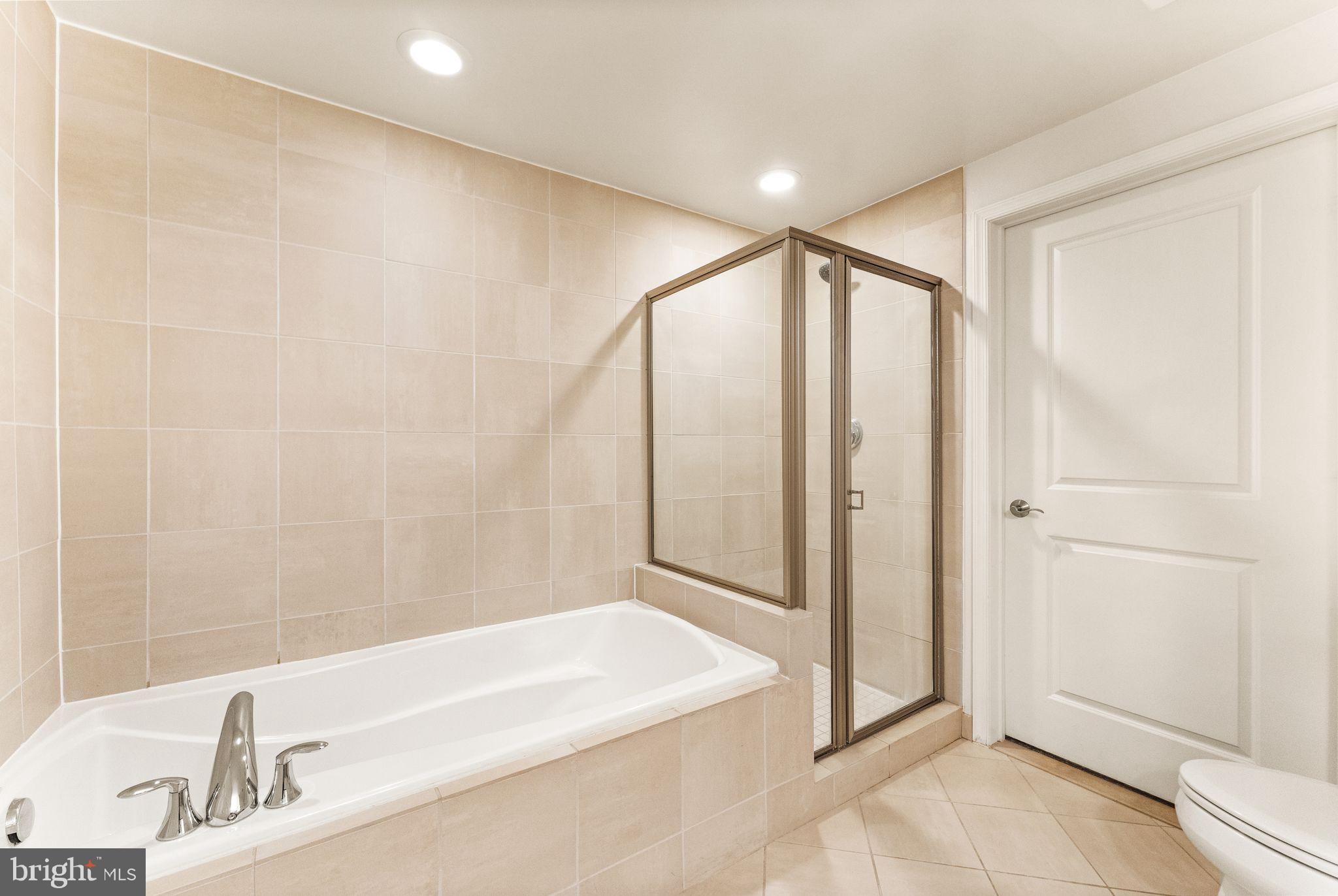 11990 Market STREET Unit: 504