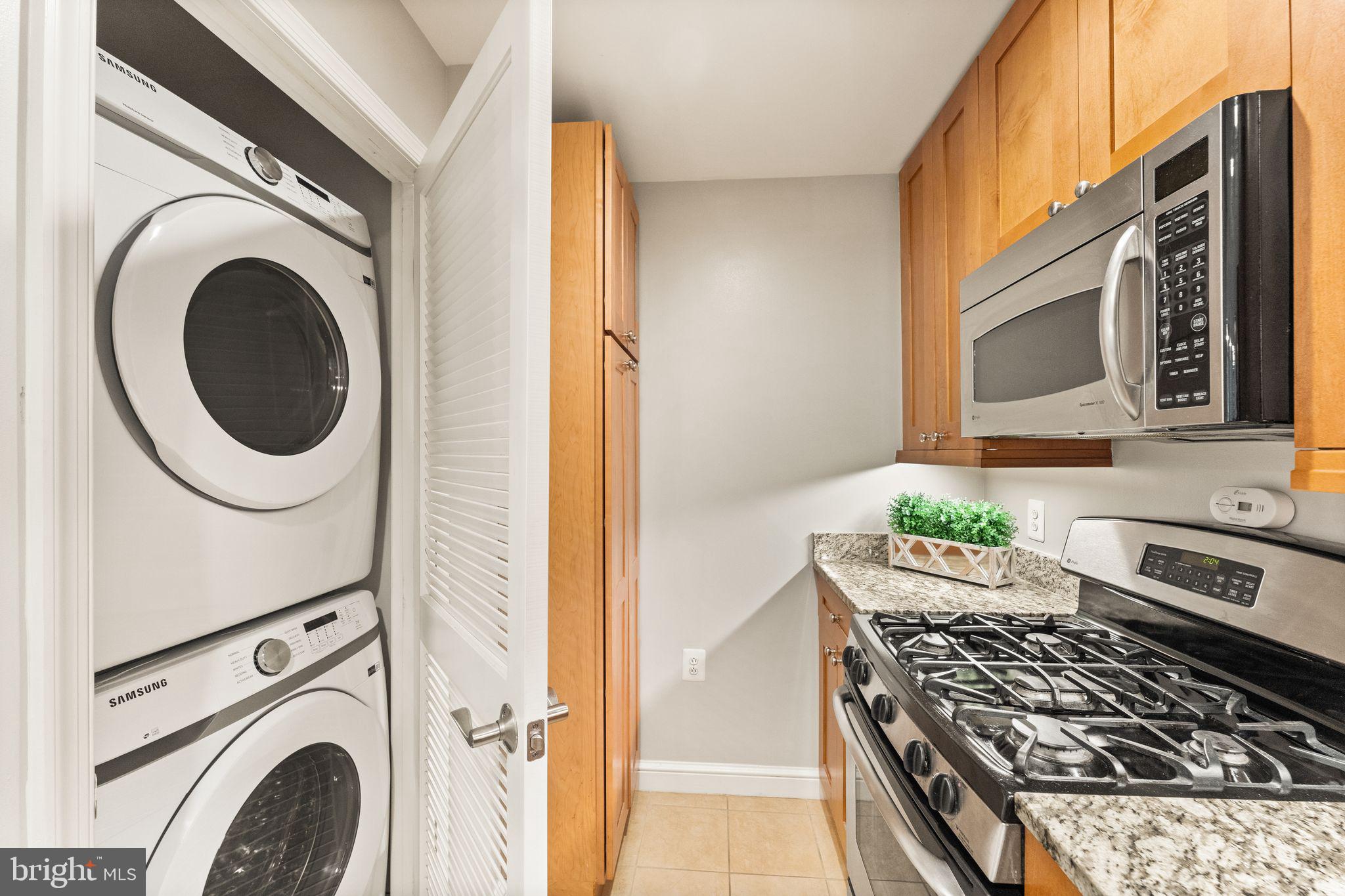 11990 Market STREET Unit: 504
