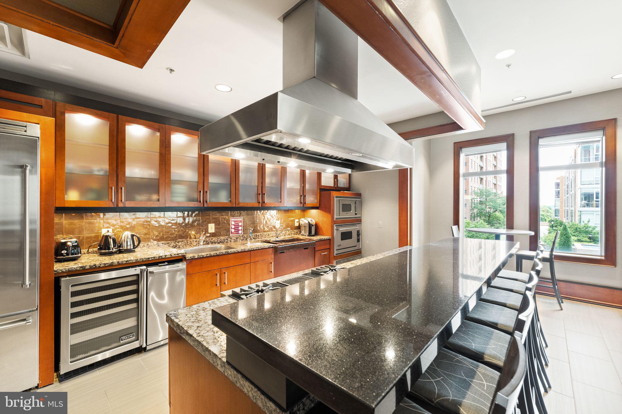 11990 Market STREET Unit: 504