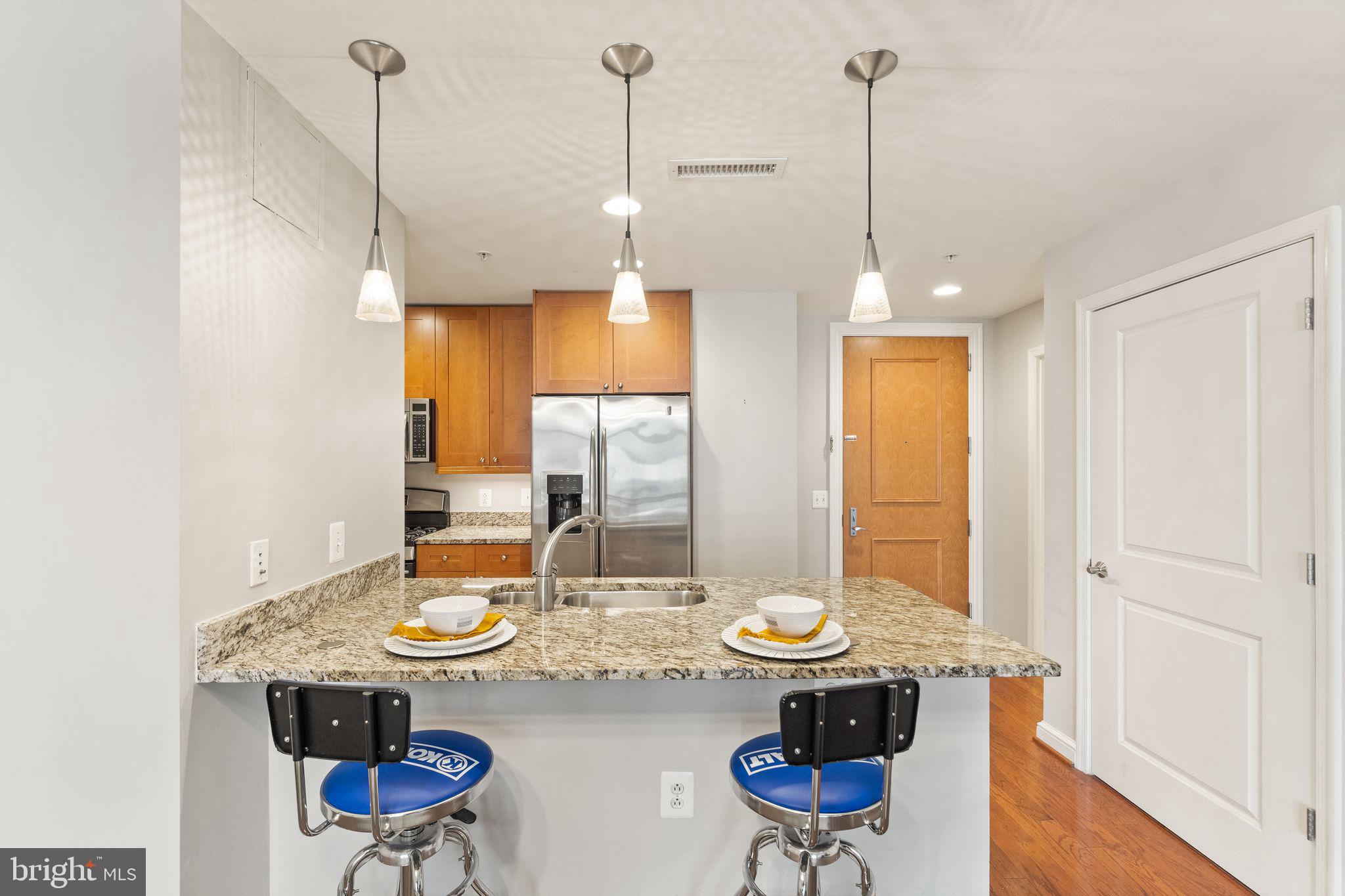 11990 Market STREET Unit: 504