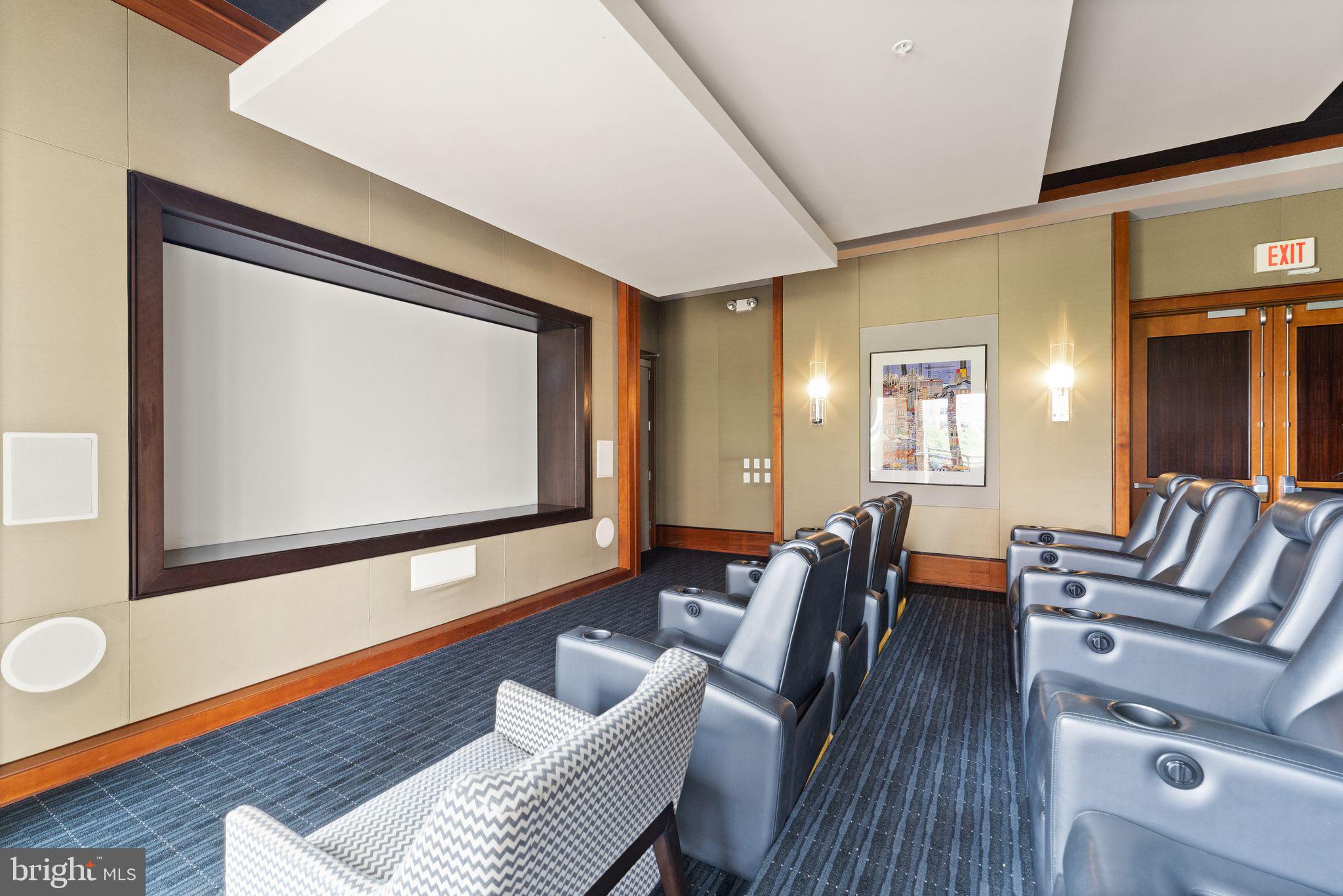 11990 Market STREET Unit: 504