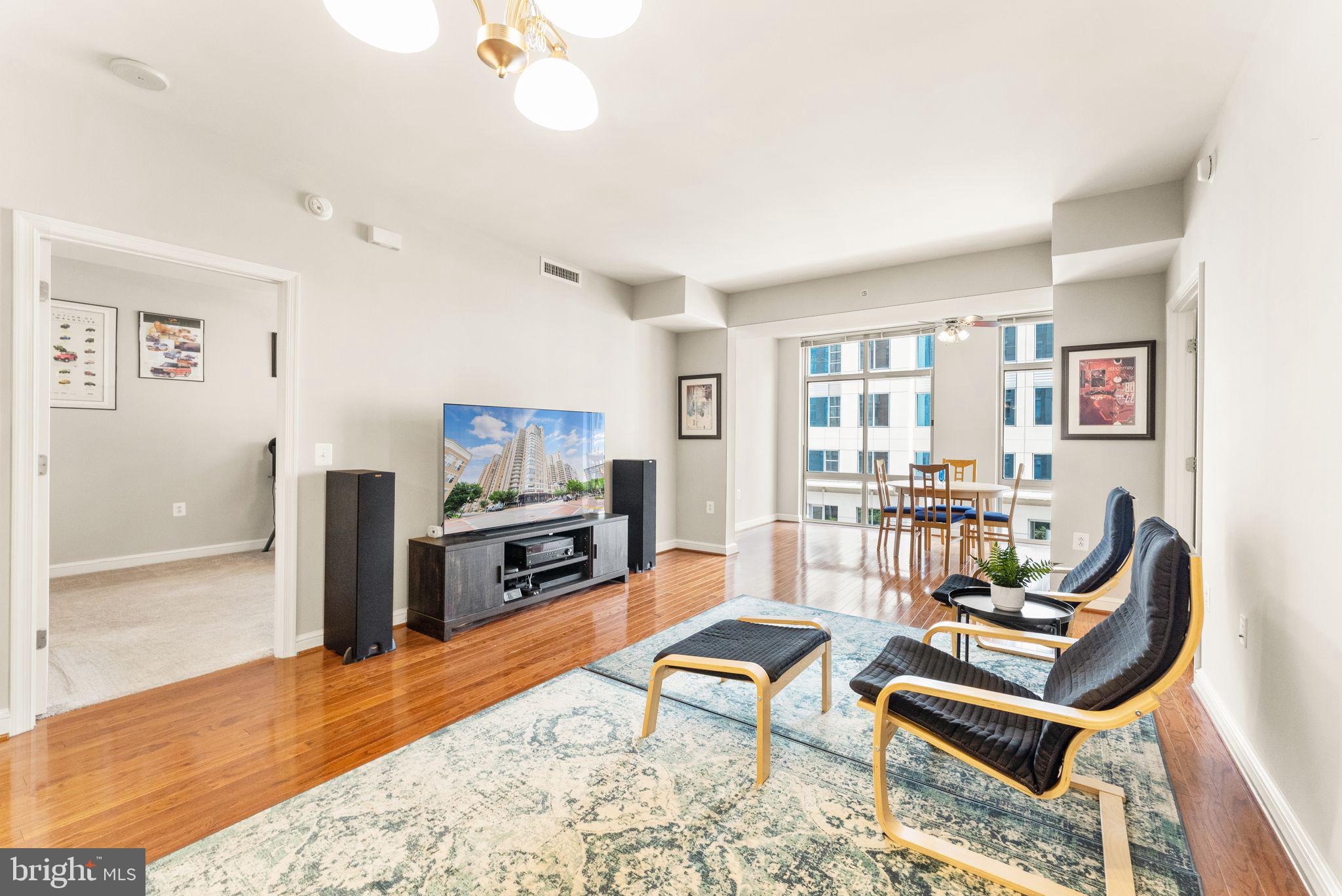 11990 Market STREET Unit: 504