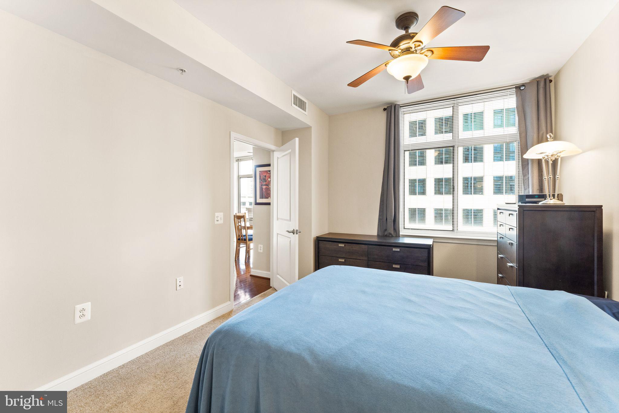 11990 Market STREET Unit: 504