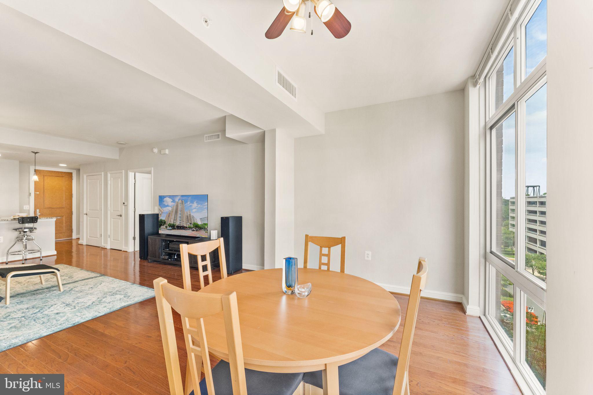 11990 Market STREET Unit: 504