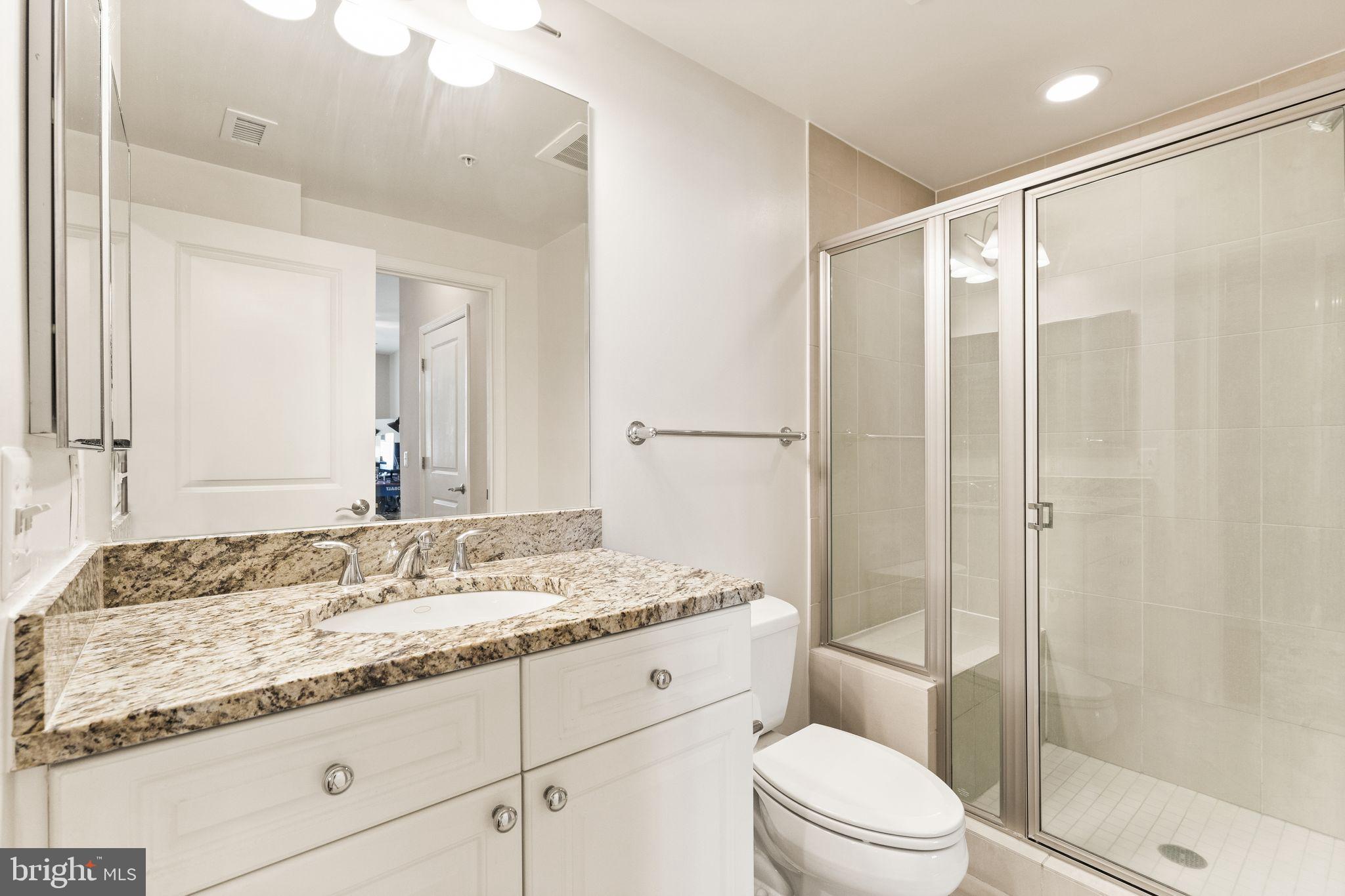 11990 Market STREET Unit: 504