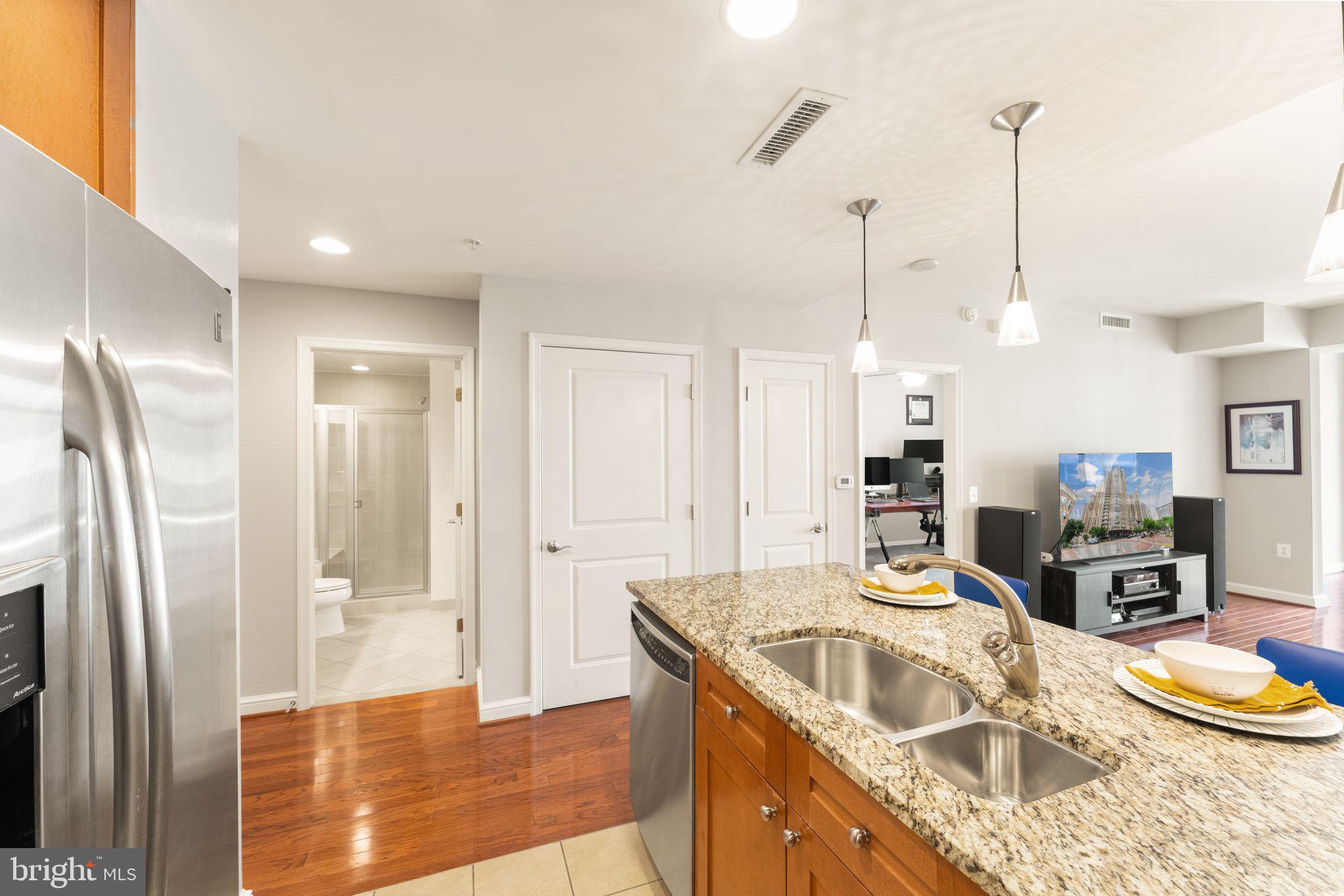 11990 Market STREET Unit: 504