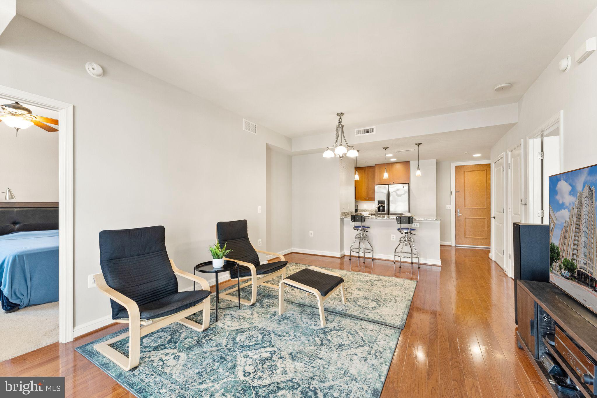11990 Market STREET Unit: 504