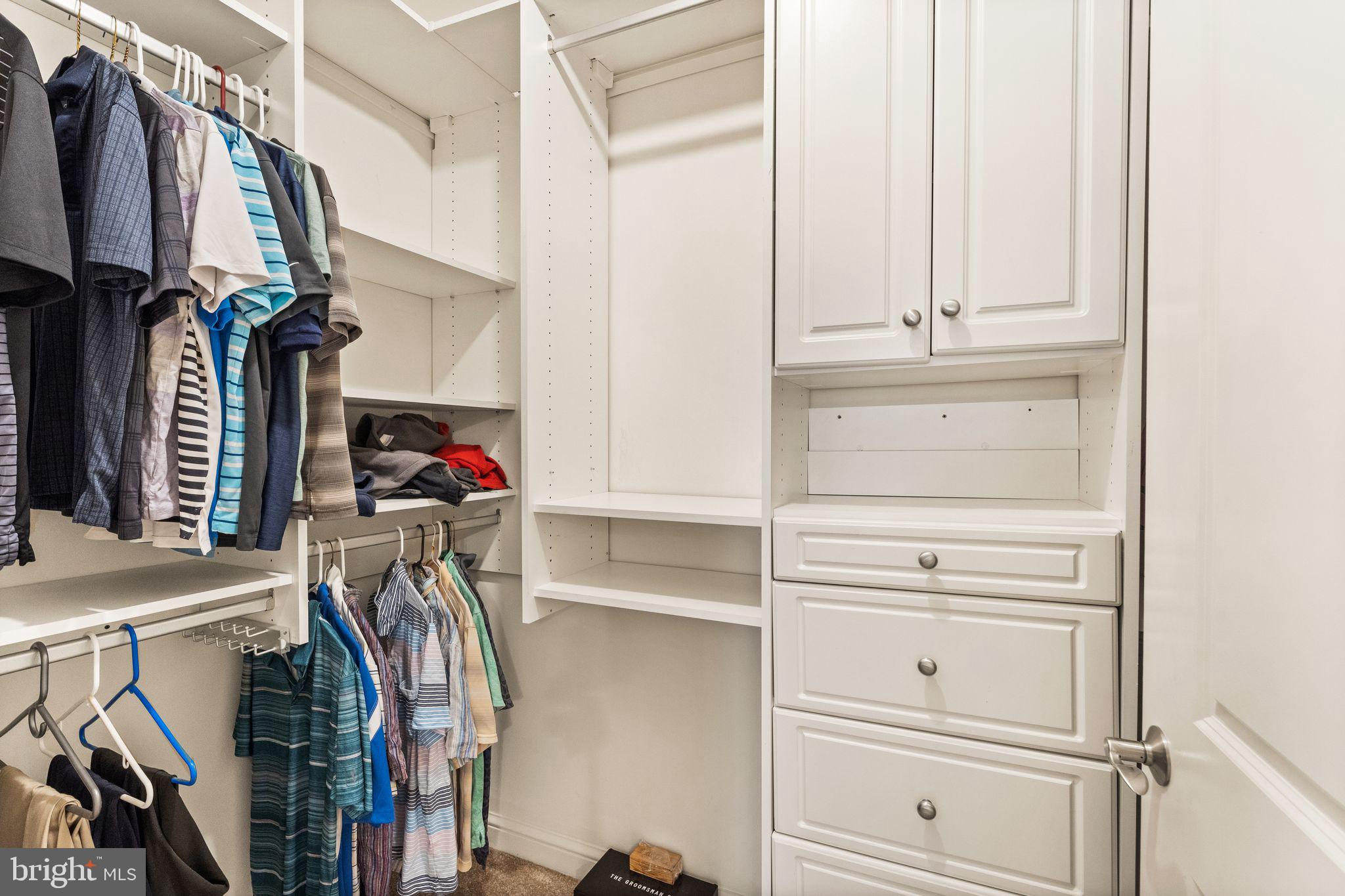 11990 Market STREET Unit: 504