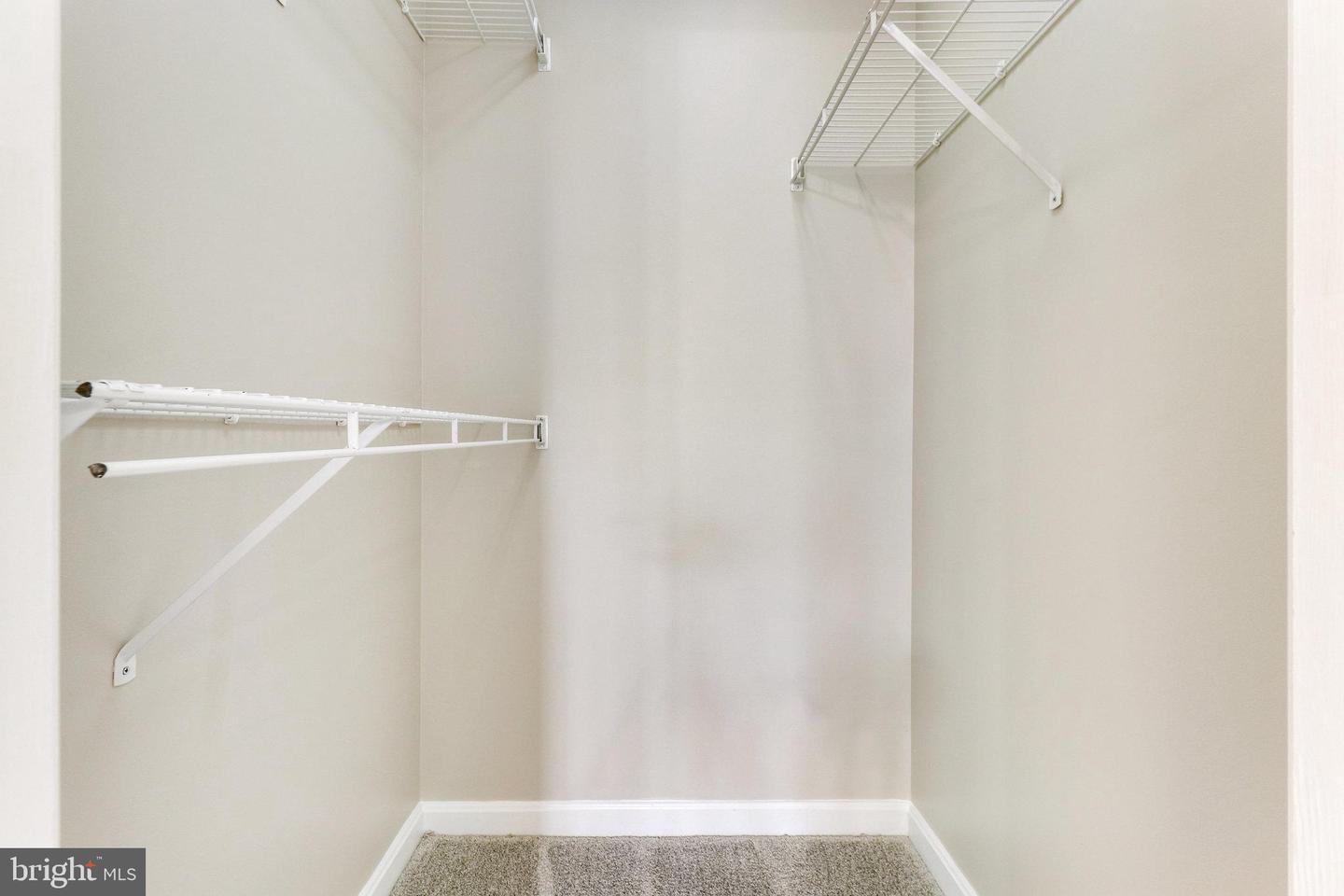 8248 Catbird CIRCLE Unit: 201