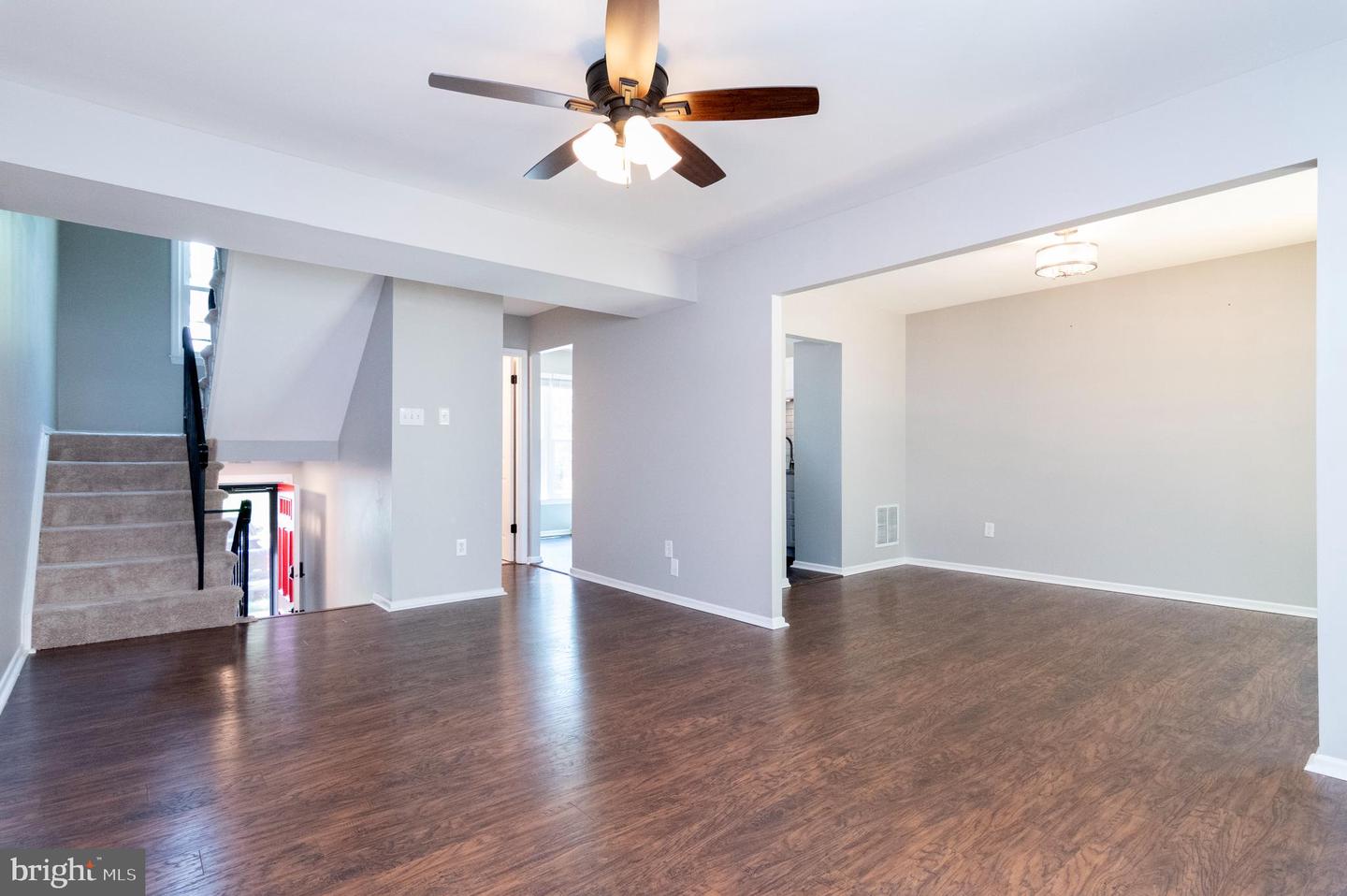 7702 Brandeis WAY