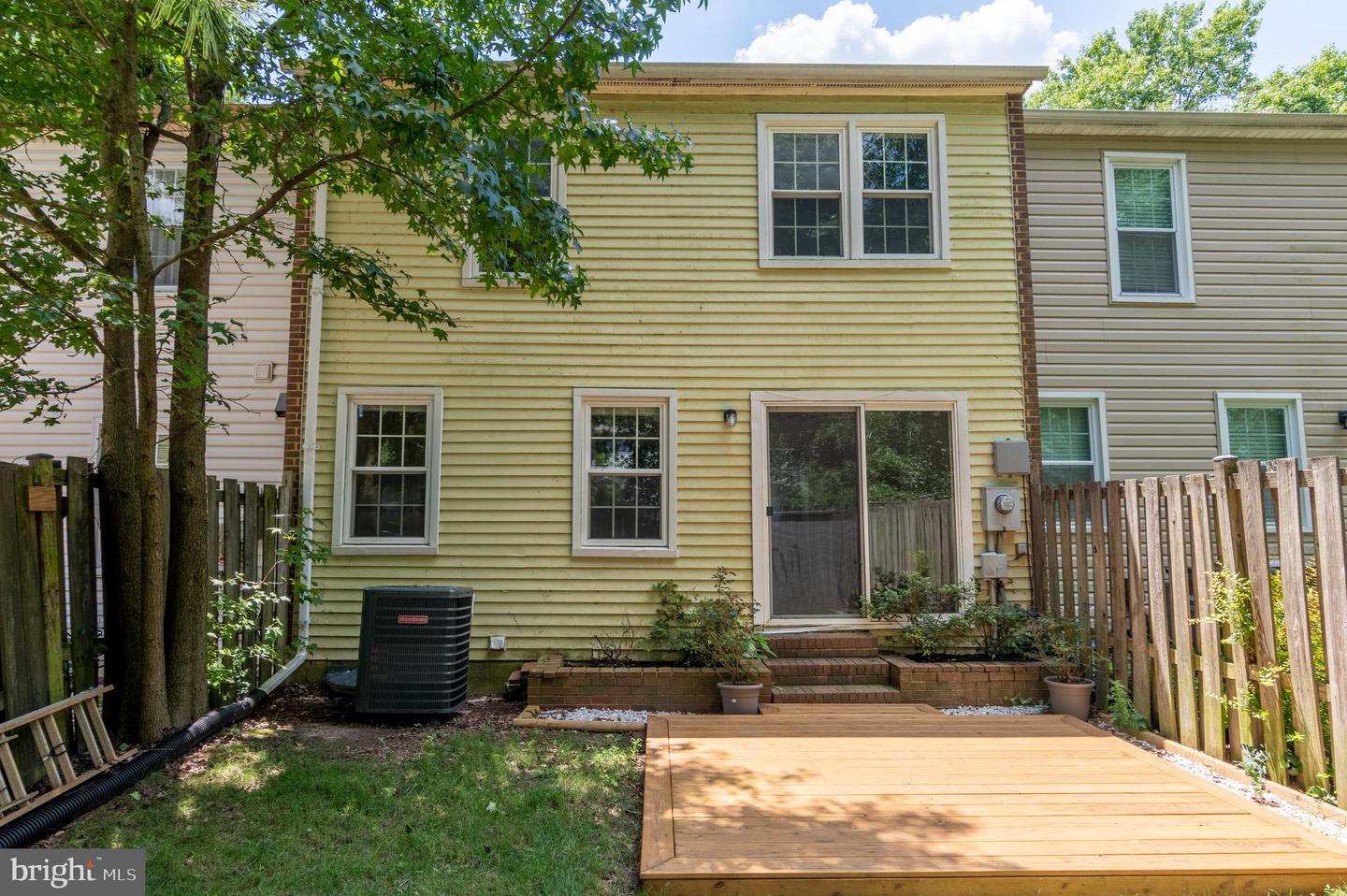 7702 Brandeis WAY