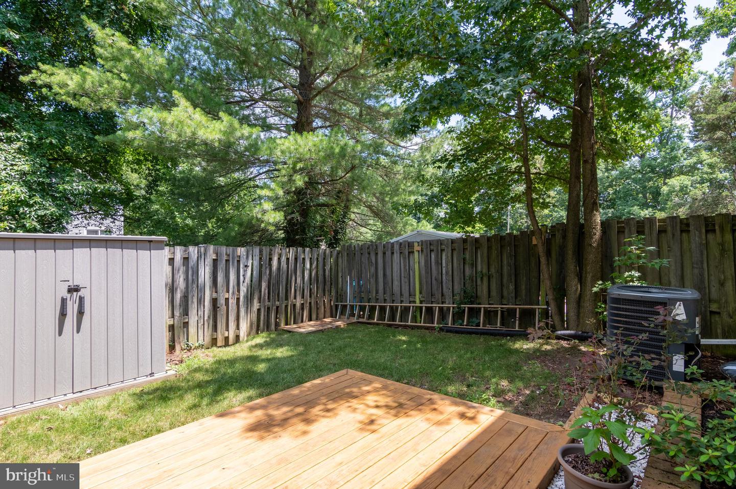 7702 Brandeis WAY