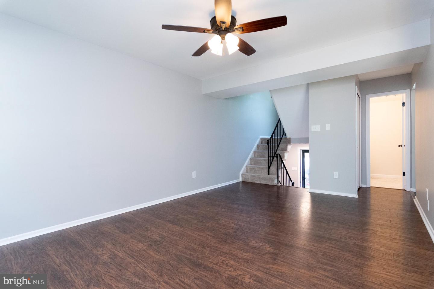 7702 Brandeis WAY