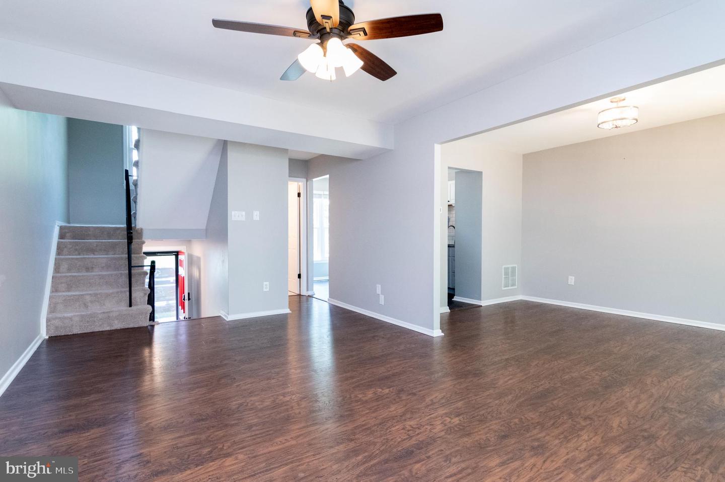 7702 Brandeis WAY