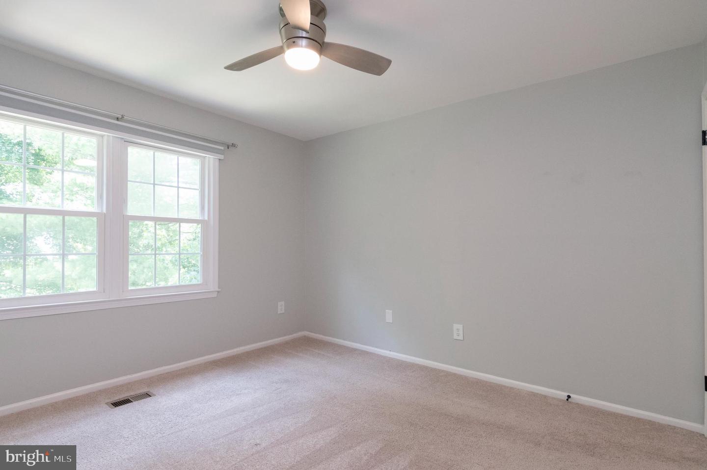7702 Brandeis WAY