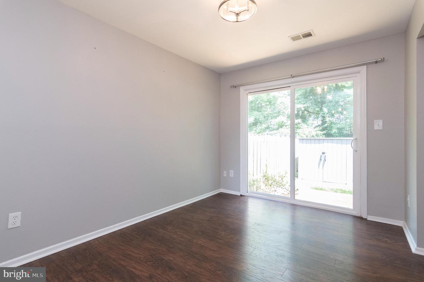 7702 Brandeis WAY