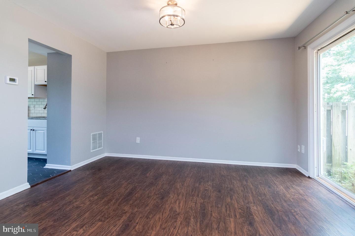 7702 Brandeis WAY