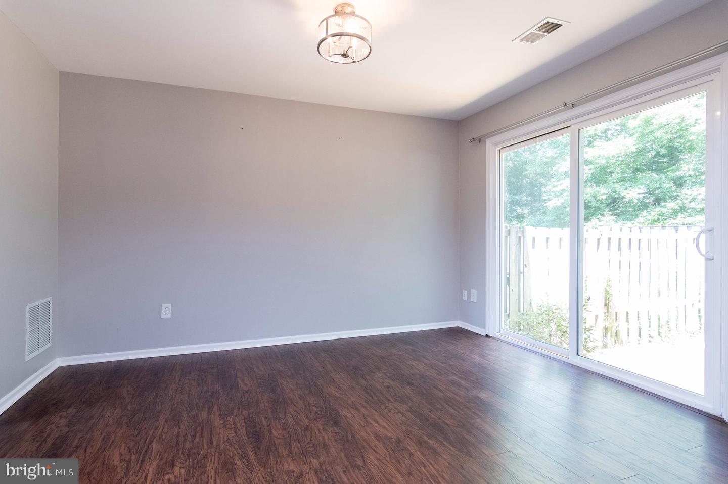 7702 Brandeis WAY