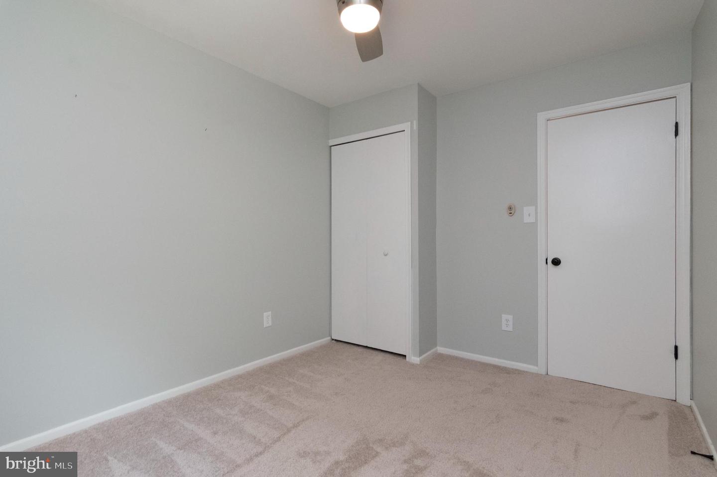 7702 Brandeis WAY