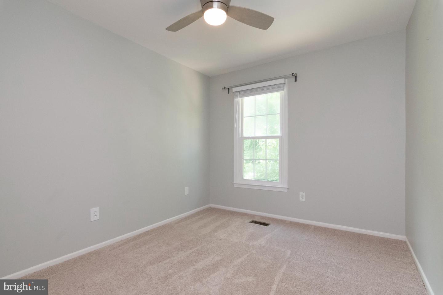 7702 Brandeis WAY