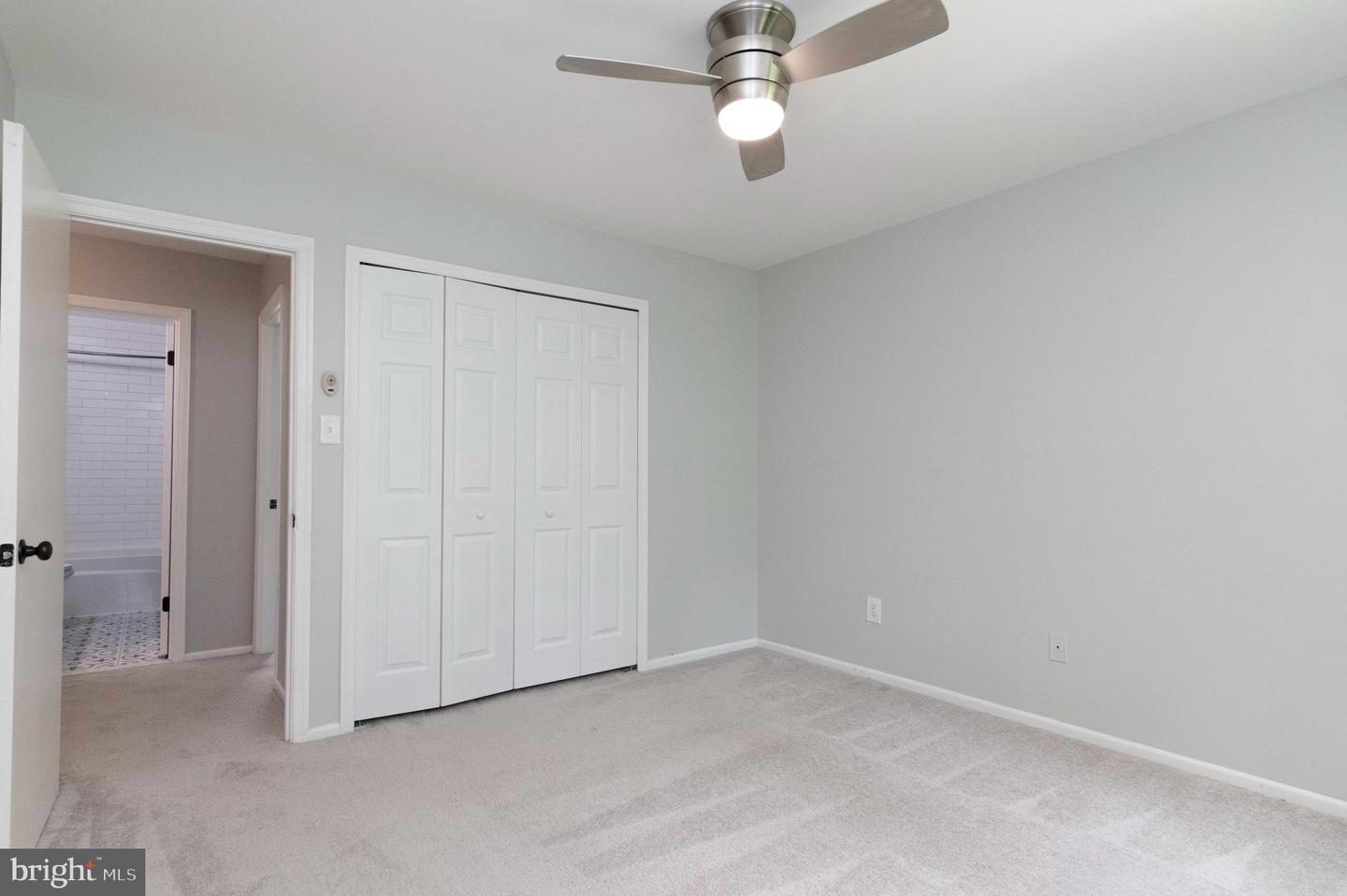 7702 Brandeis WAY