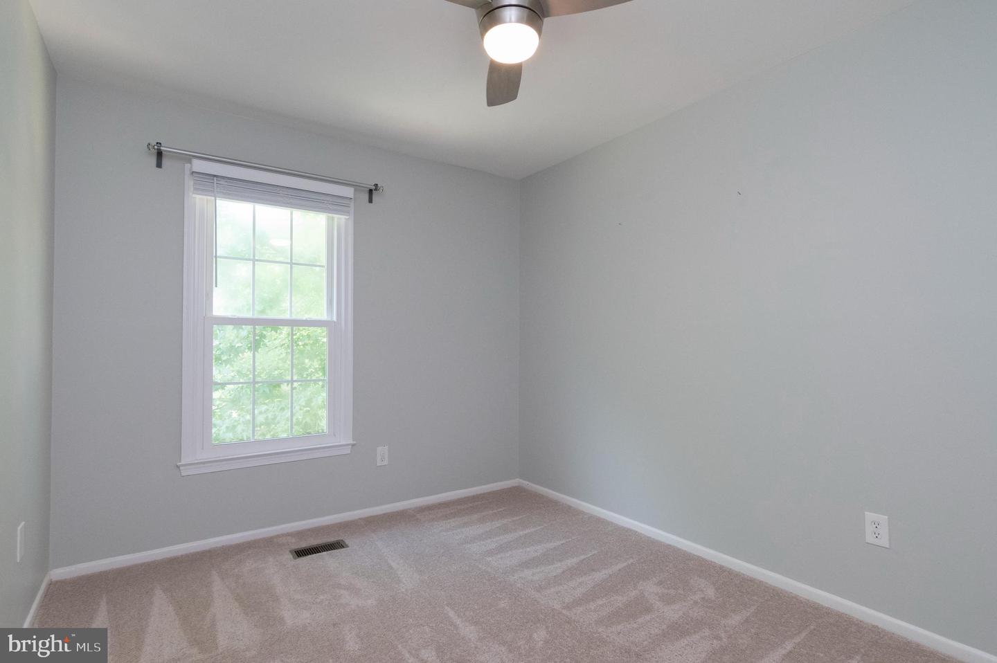 7702 Brandeis WAY