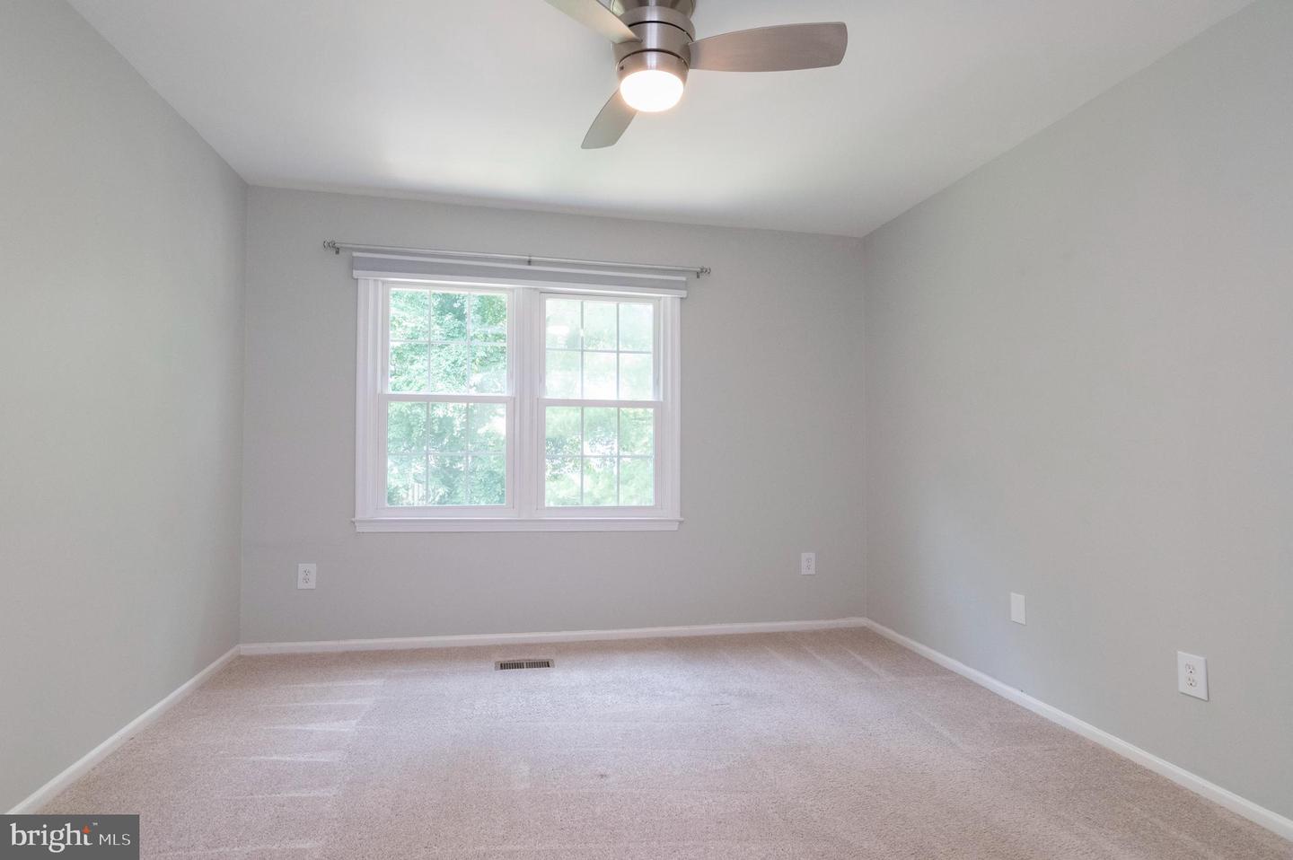 7702 Brandeis WAY