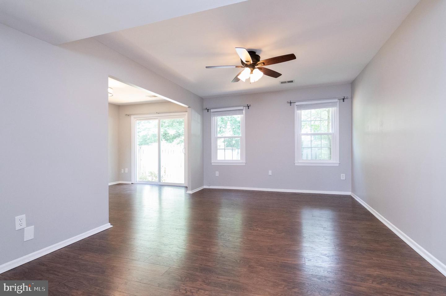 7702 Brandeis WAY