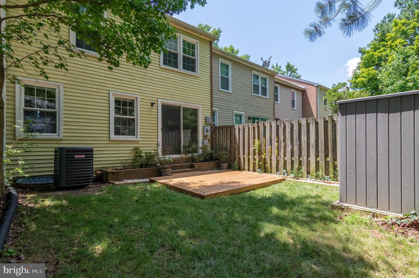 7702 Brandeis WAY