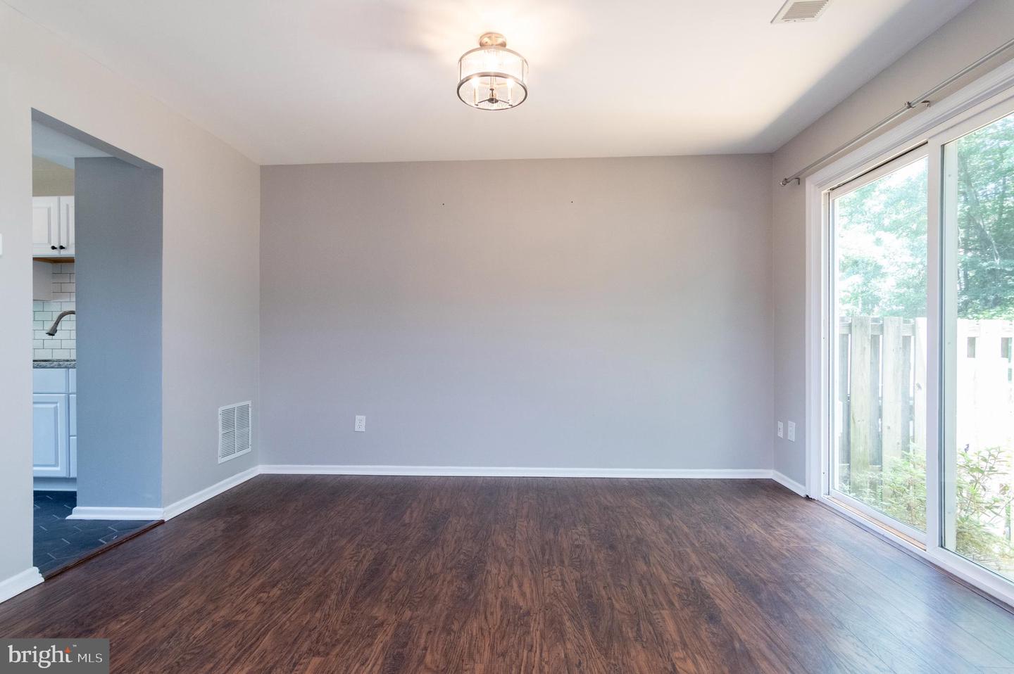 7702 Brandeis WAY