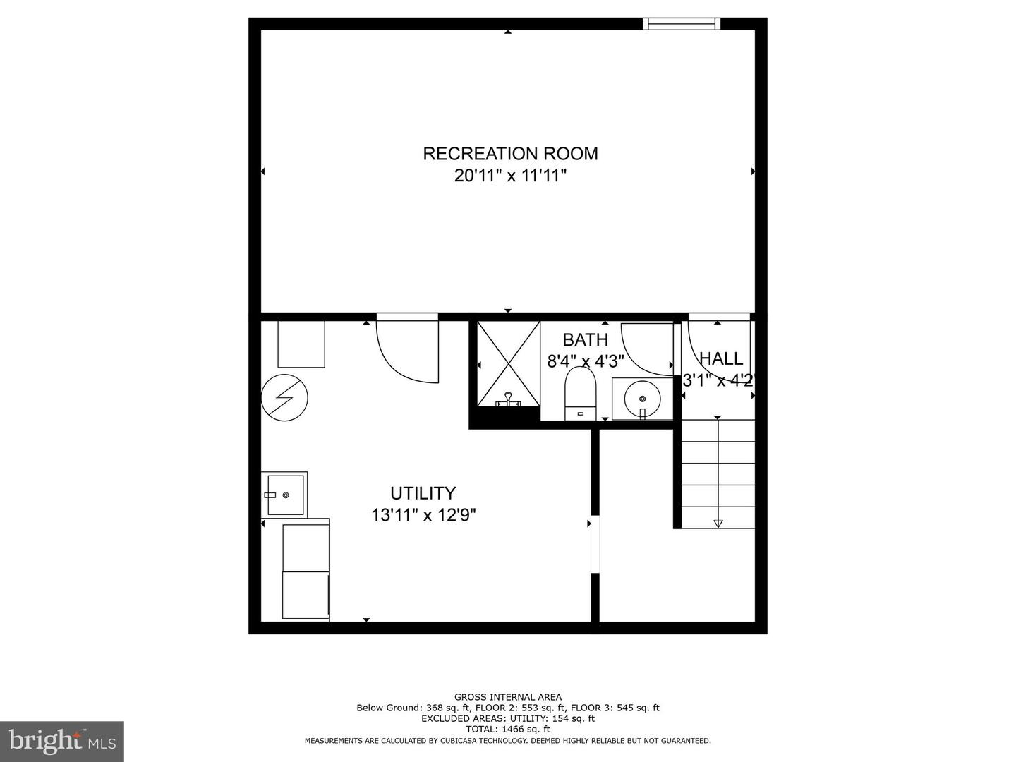 7702 Brandeis WAY