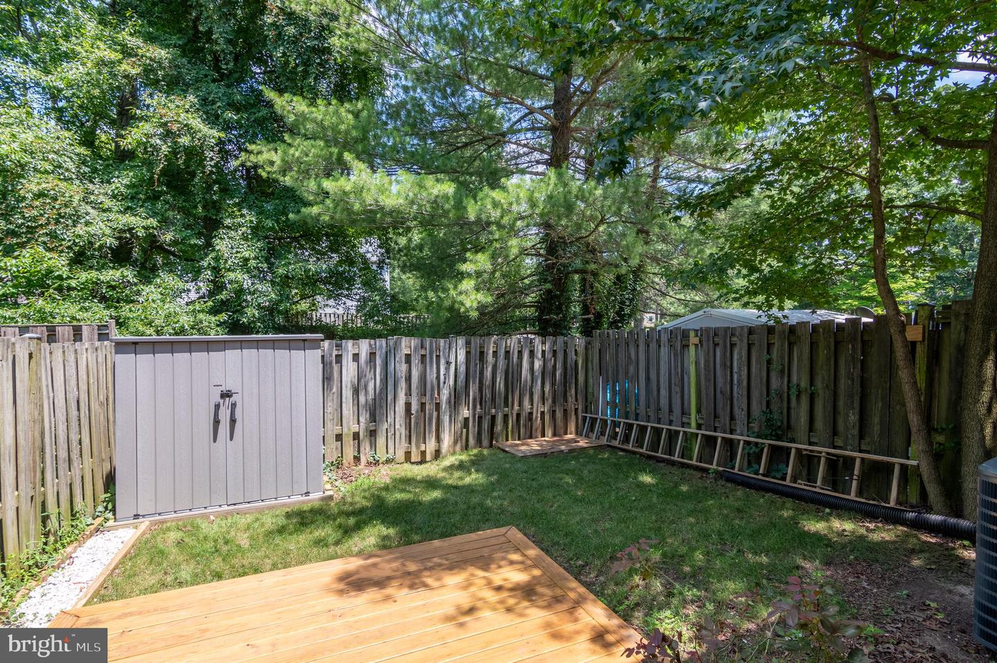 7702 Brandeis WAY