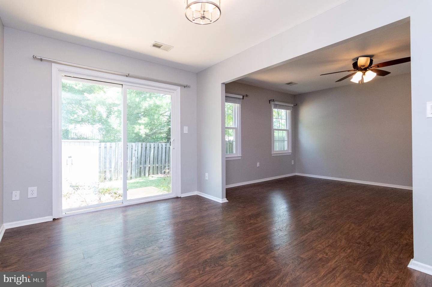 7702 Brandeis WAY