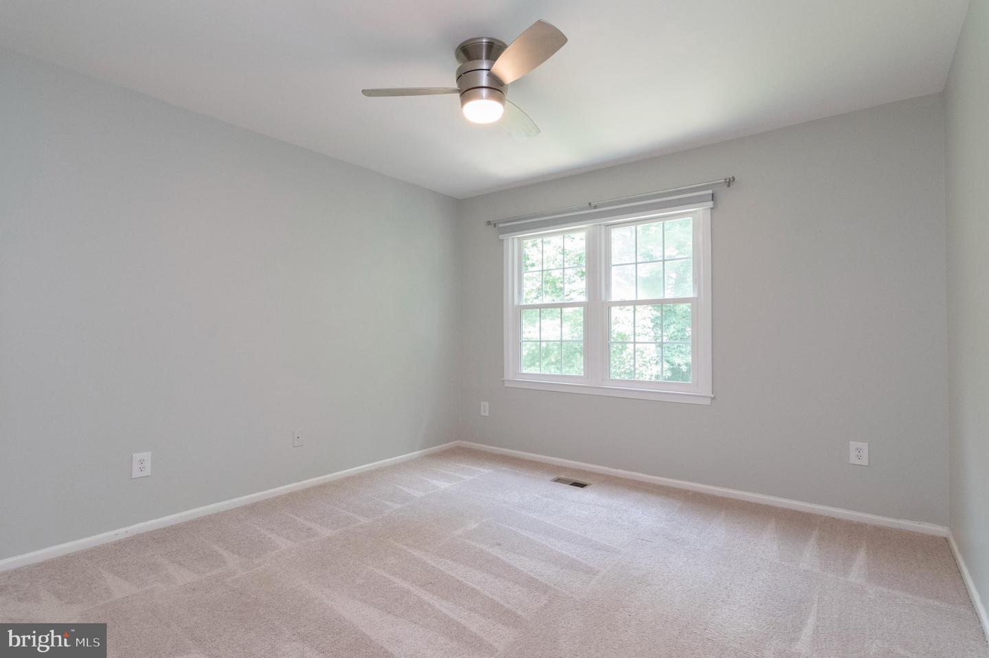 7702 Brandeis WAY